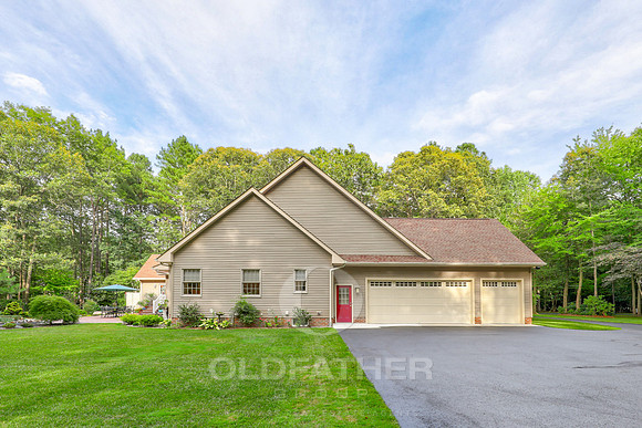 57-30509 hollymount ex-14