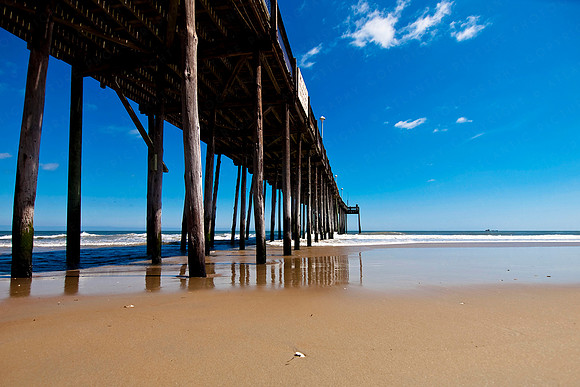 Ocean City, MD