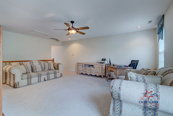 OAKRIDGE-PRINT-049