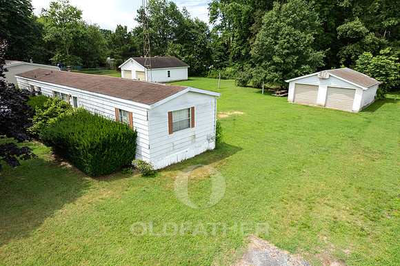 SMITH WAY 25505 DRONE-PRINT-009