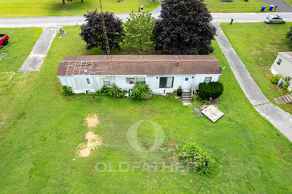 SMITH WAY 25505 DRONE-PRINT-005