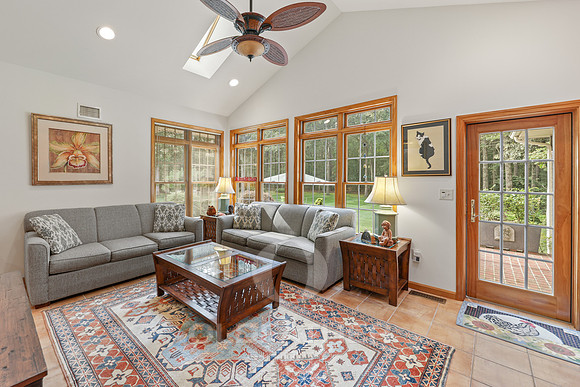 11-30509 hollymount in-16