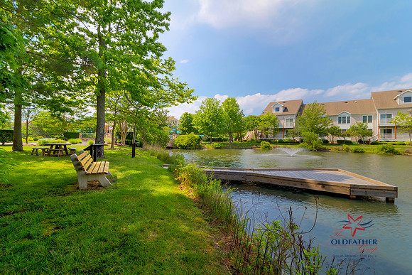 PINELAKE-PRINT-010