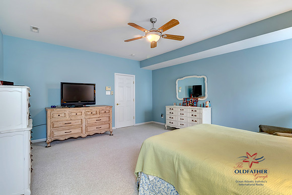 OAKRIDGE-PRINT-034