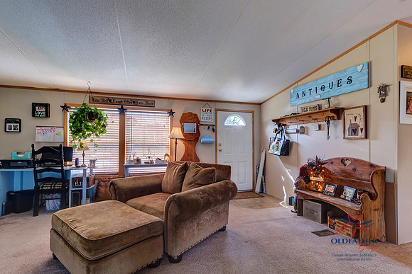 CIRCLEJFARM-PRINT-007