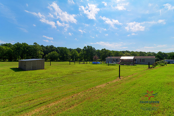 CIRCLEJFARM-PRINT-045