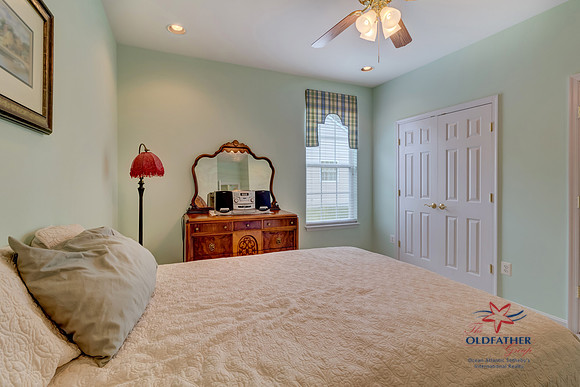 OAKRIDGE-PRINT-043