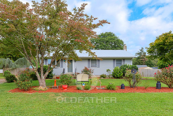 WOODMERE-609-PRINT-029