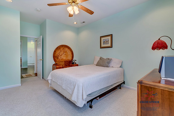 OAKRIDGE-PRINT-042