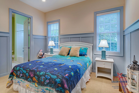 HATTERAS-PRINT-065