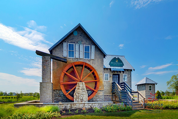MILLVILLE-PRINT-009
