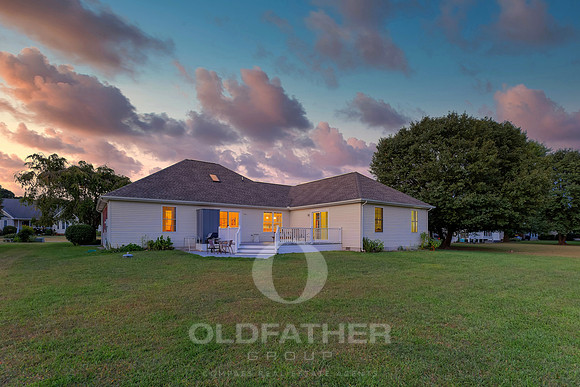 DEERFIELD-42-PRINT-025