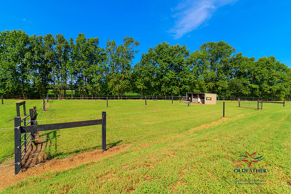 CIRCLEJFARM-PRINT-042