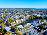 SUPERFINE - 1880 Superfine Ln, Wilmington, DE