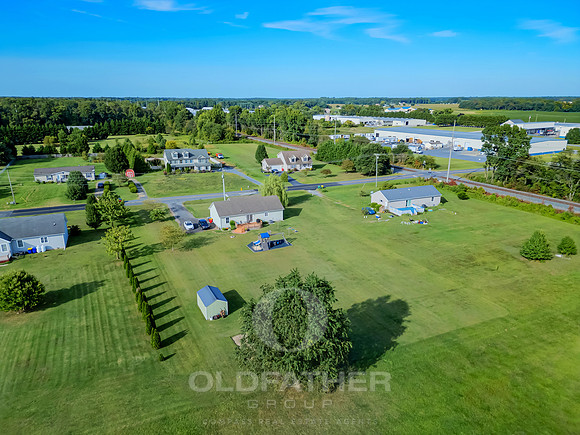 GREENWOOD-8844-PRINT-009