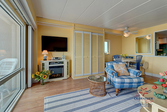STAROFSEA501-PRINT-031