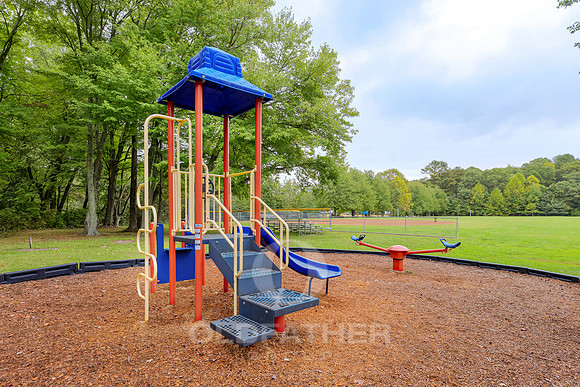 GRASONVILLE-PARK-PRINT-010