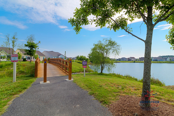 MILLVILLE-PRINT-003