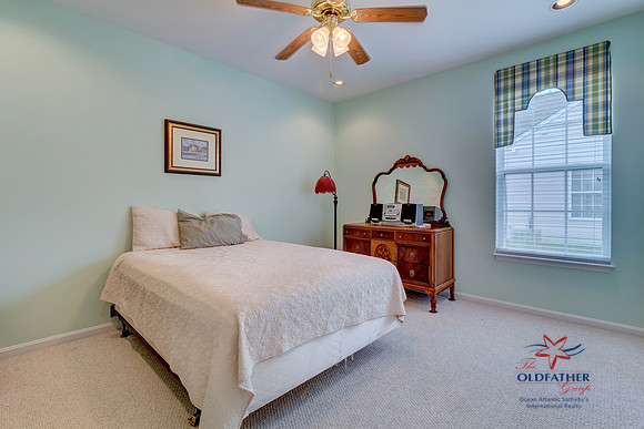 OAKRIDGE-PRINT-041