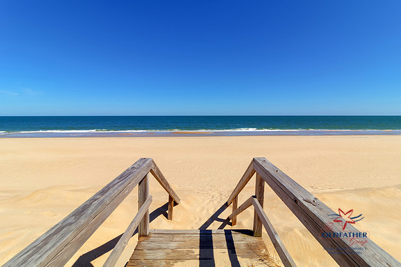 OCEANRIDGE-PRINT-019