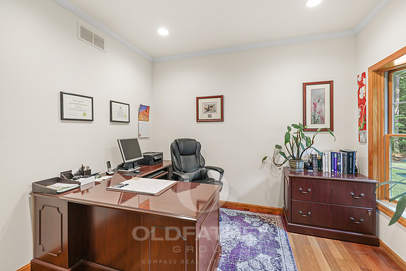 20-30509 hollymount in-5