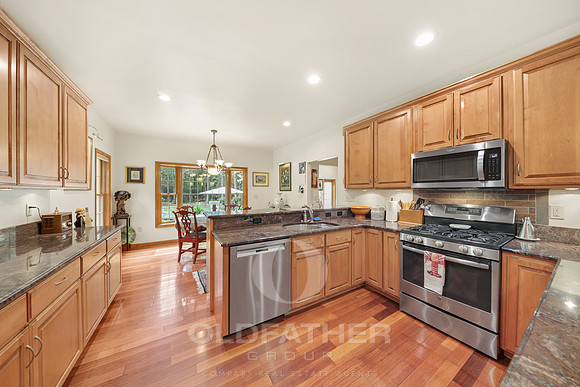 29-30509 hollymount in-24