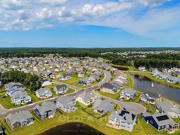 TRIBUTARY-26402-PRINT-007