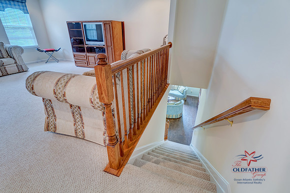 OAKRIDGE-PRINT-046