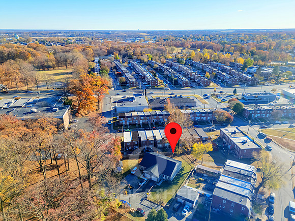 ELSMERE-4-PRINT-002
