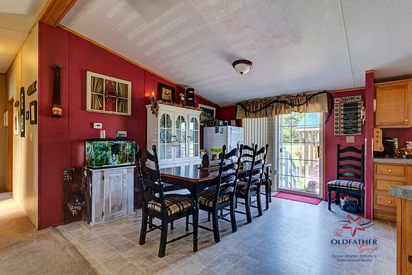 CIRCLEJFARM-PRINT-010