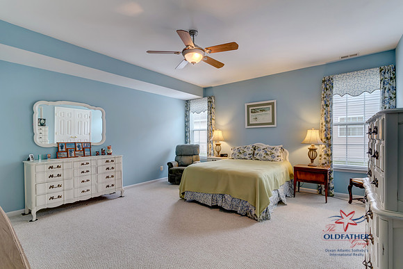 OAKRIDGE-PRINT-033