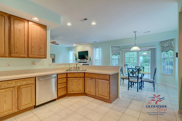 OAKRIDGE-PRINT-023