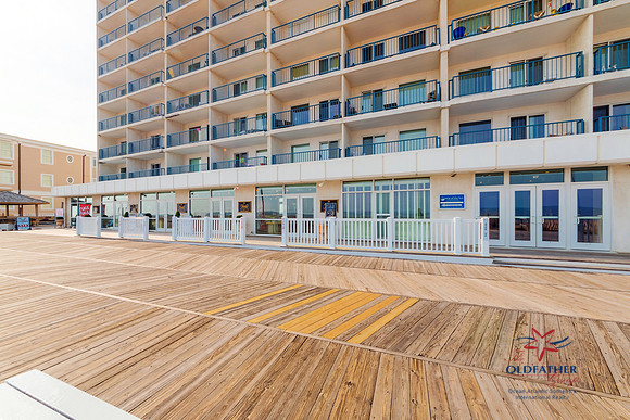 STAROFSEA501-PRINT-004