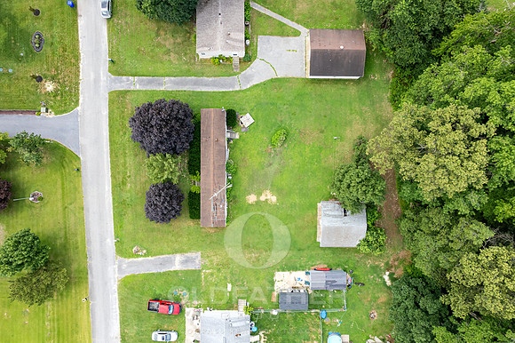SMITH WAY 25505 DRONE-PRINT-010