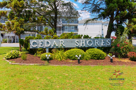 CEDARSHORES221C-PRINT-001