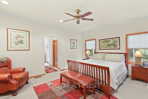 39-30509 hollymount in-34