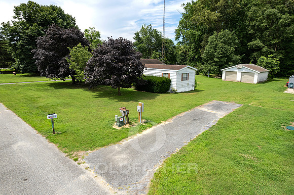 SMITH WAY 25505 DRONE-PRINT-008