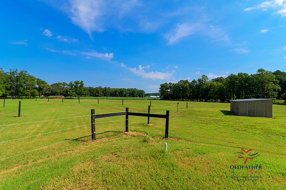 CIRCLEJFARM-PRINT-044