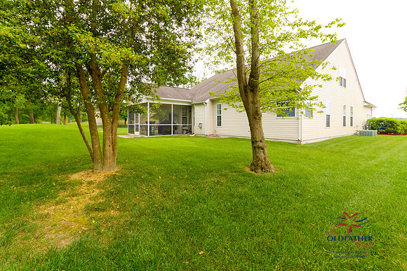 OAKRIDGE-PRINT-007
