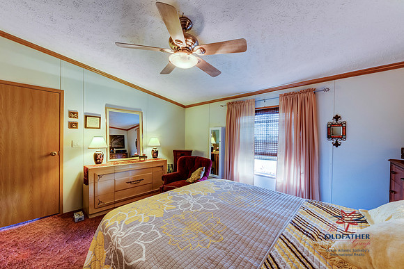 446 PLEASANT PINE, Harrington (Kent), Delaware
