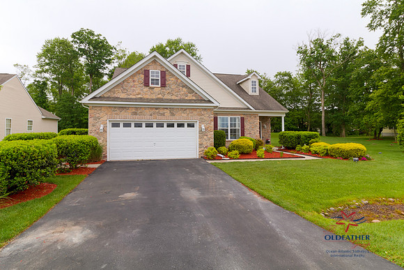 OAKRIDGE-PRINT-004
