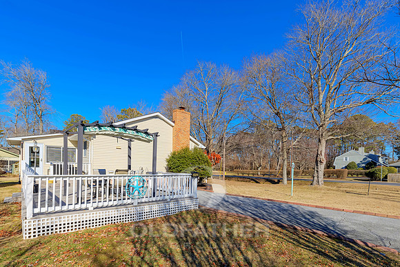 WALSTON-33232-PRINT-011