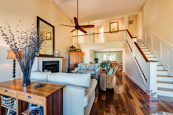 33178 NAUTILUS CT, Lewes, Delaware