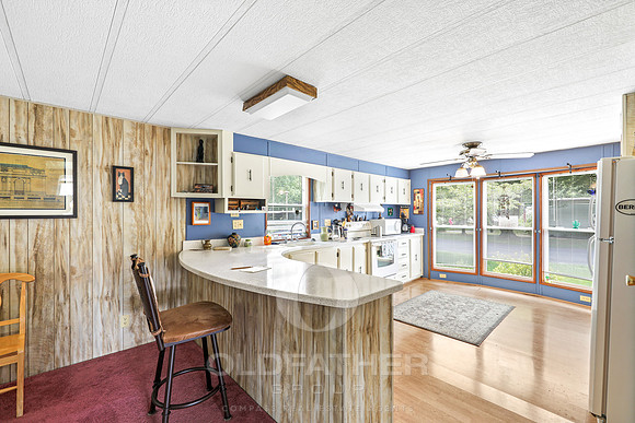 10-17170 PINE WATER LEWES-10