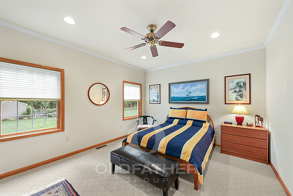 31-30509 hollymount in-26