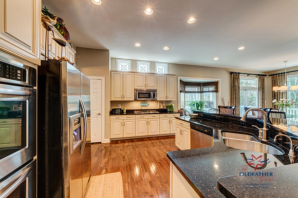 37590 WORCESTER DR, Rehoboth Beach, Delaware