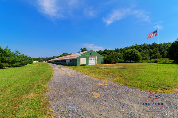 CIRCLEJFARM-PRINT-034