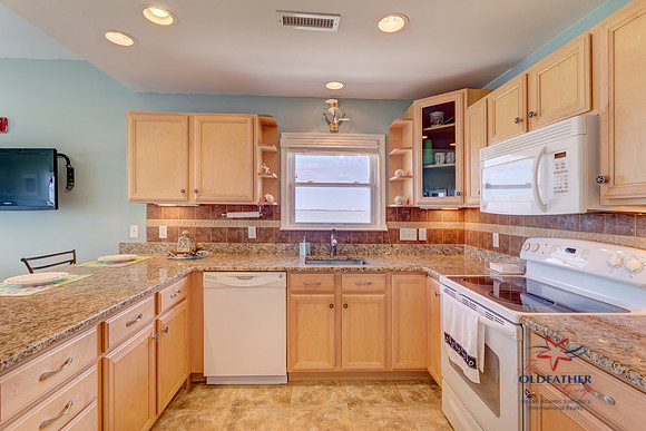 CEDARSHORES221C-PRINT-026