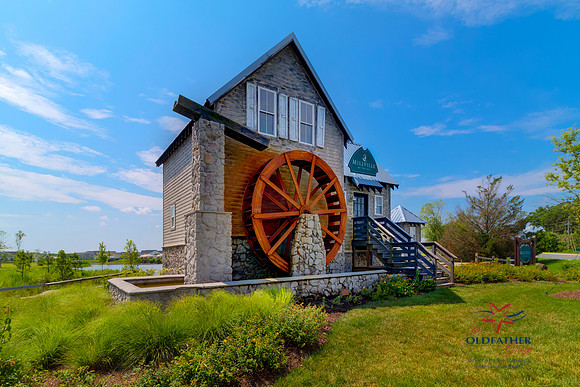 MILLVILLE-PRINT-010