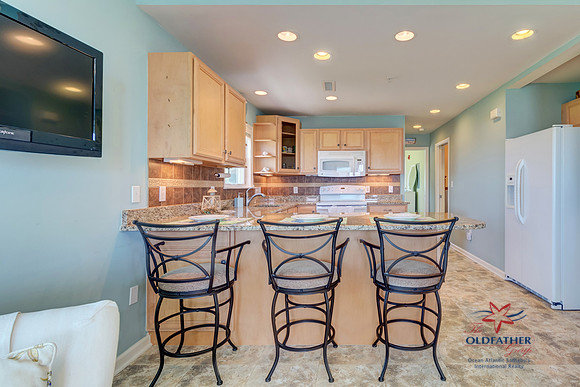 CEDARSHORES221C-PRINT-027